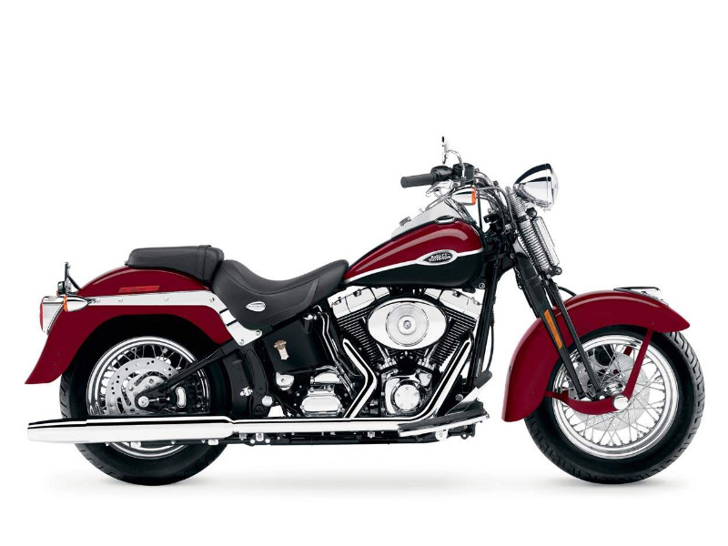 2005 - Springer Classic