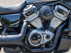 HD Revolution Max