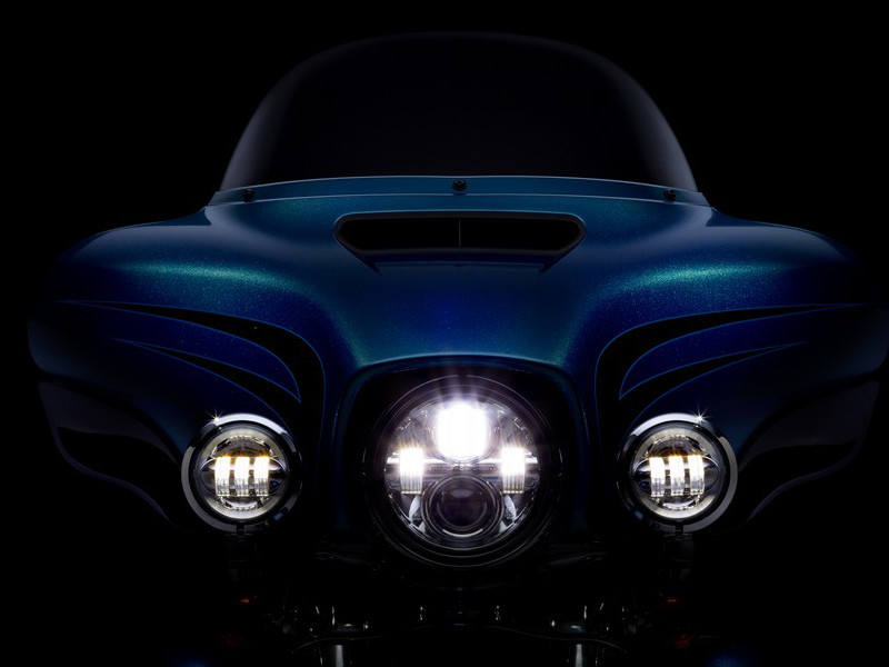 rushmore model1