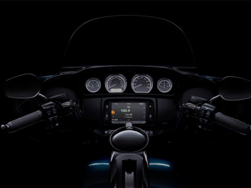 rushmore model2