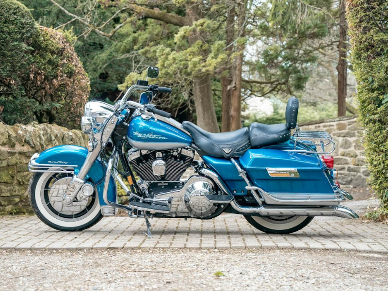 1995-Road-King