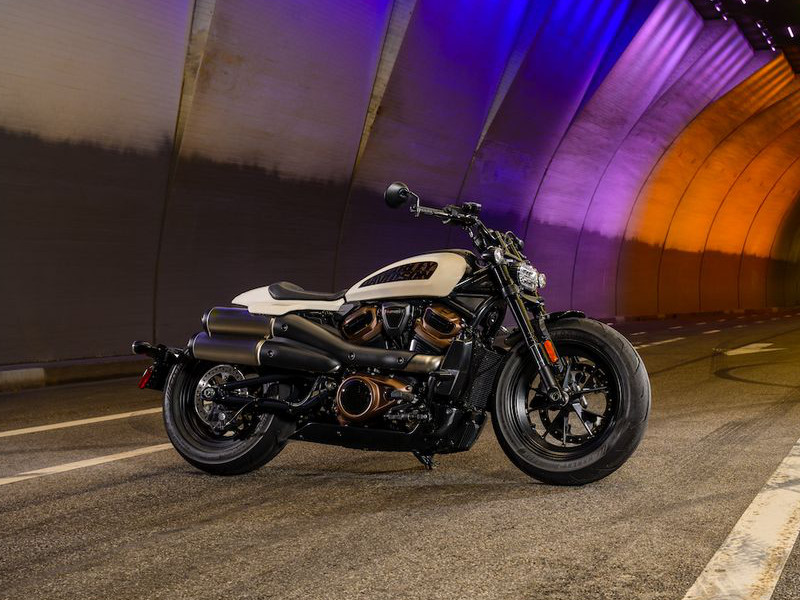 Sportster_S