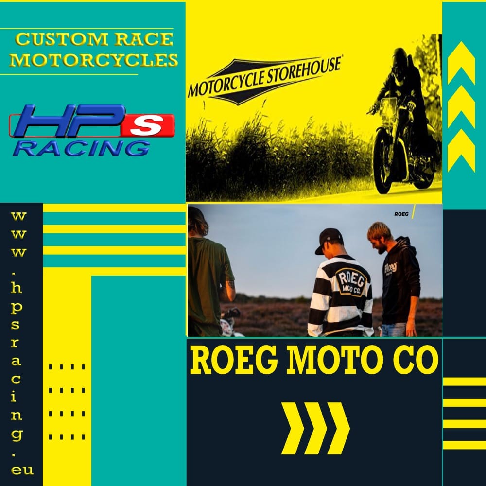 24_Roeg MotoCo