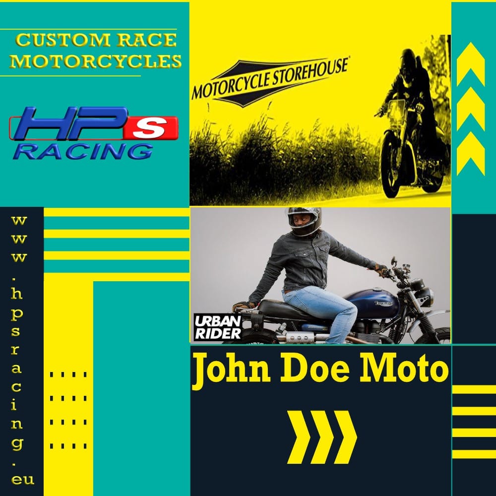 Motorcycles Tab Shop Base MCS