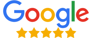 googlerw