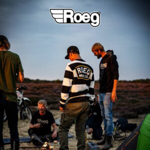 25_roeg&cimg