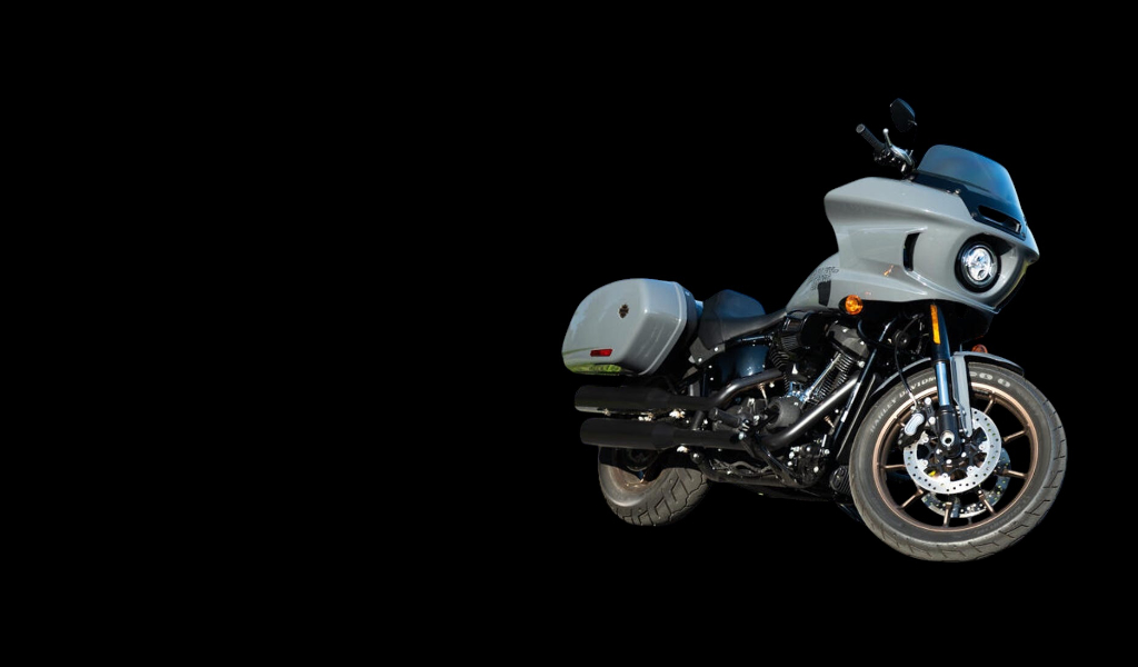 0925-HeaderPromo