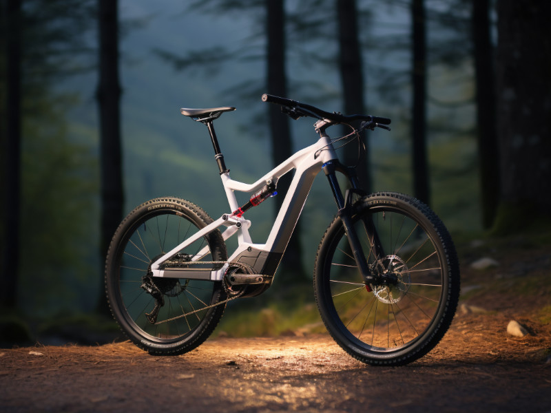 0925ebikehps