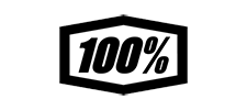 100%