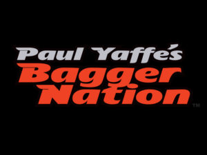 1025_PaulYaffeLogo