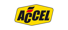 Accel Brand