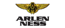 Arlen Ness