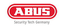 Abus