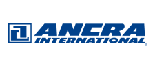 Ancra International