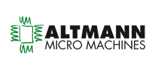Altmann