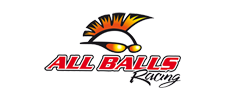 All Balls