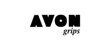 Avon Grips