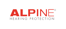 Alpine