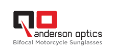 Anderson Optics