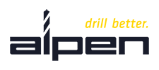 Alpen