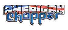 American Chopper