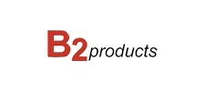 B2 Products