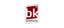 BK Products