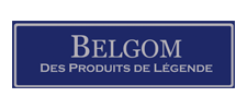 Belgom