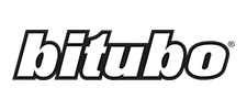 Bitubo