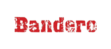 Bandero