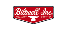 Biltwell