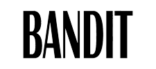 bandit