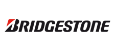 Bridgestone