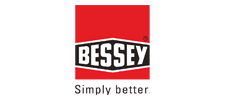bessey