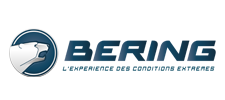 bering
