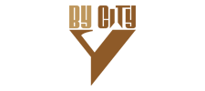 ByCity