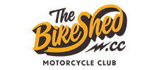 Bikeshed