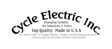 Cycle Electric