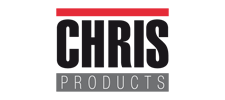 Chris