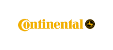 Continental
