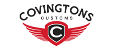Covingtons