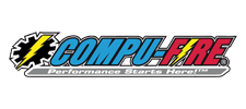 Compu Fire