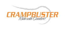 Crampbuster