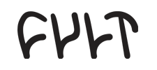 FHLT