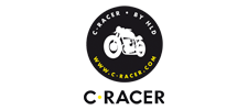 Cracer