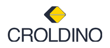 Croldino