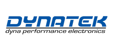 Dynatek