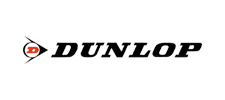 Dunlop