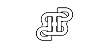 BHP