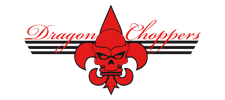 Dragon Choppers
